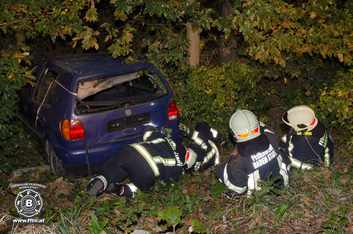 2018-10-18 technische Übung mit FF Siegenfeld_###