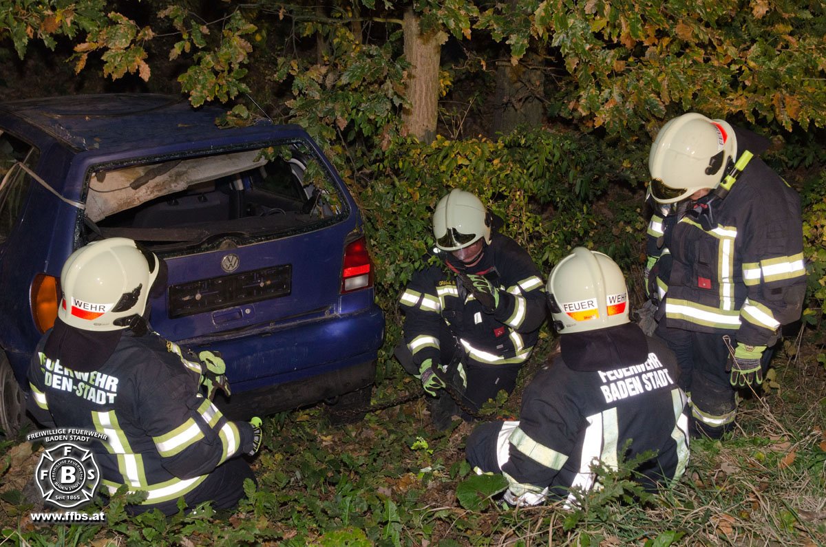 2018-10-18 technische Übung mit FF Siegenfeld_###