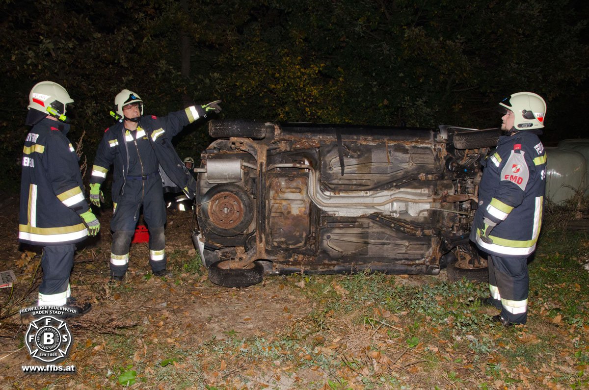 2018-10-18 technische Übung mit FF Siegenfeld_###