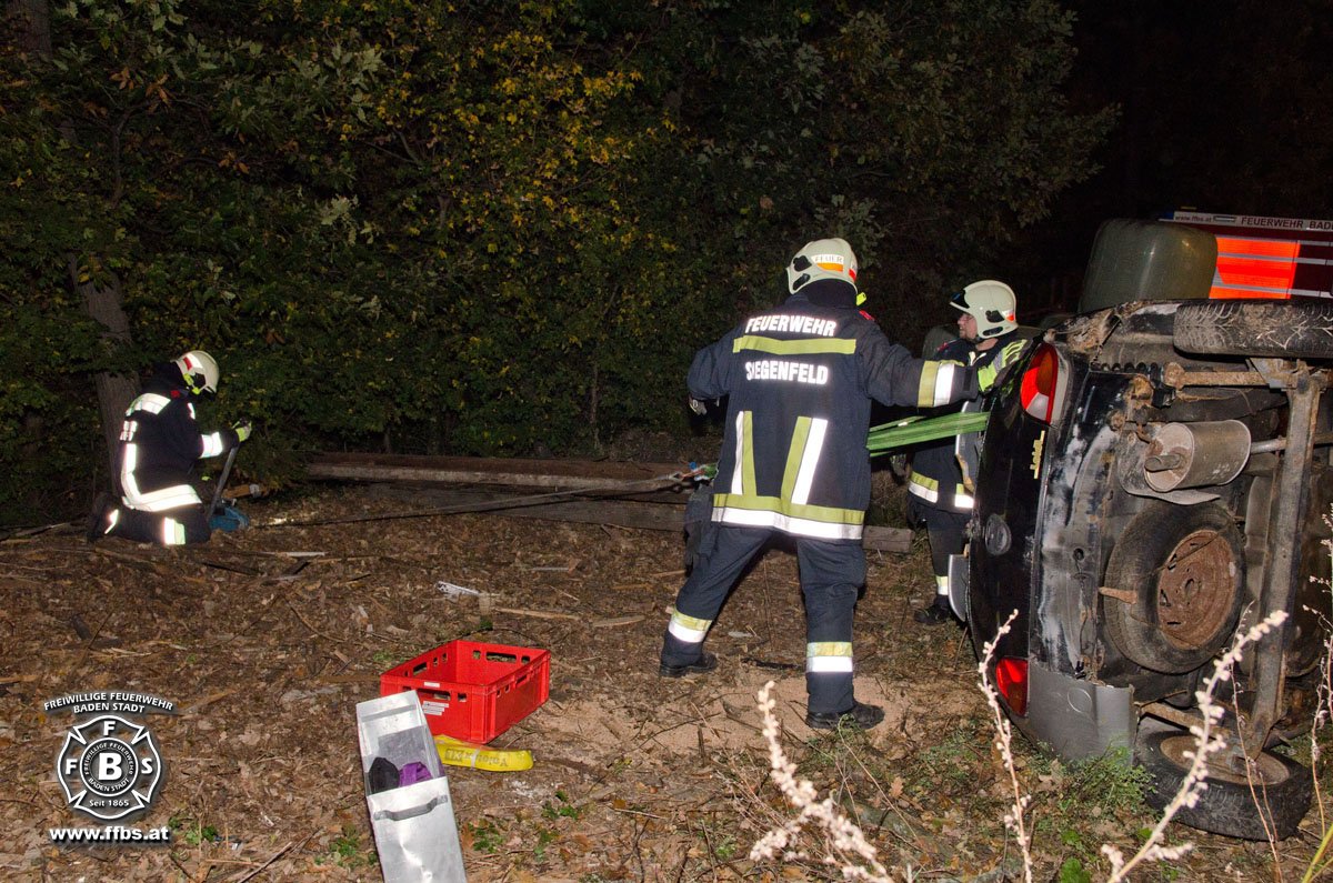 2018-10-18 technische Übung mit FF Siegenfeld_###