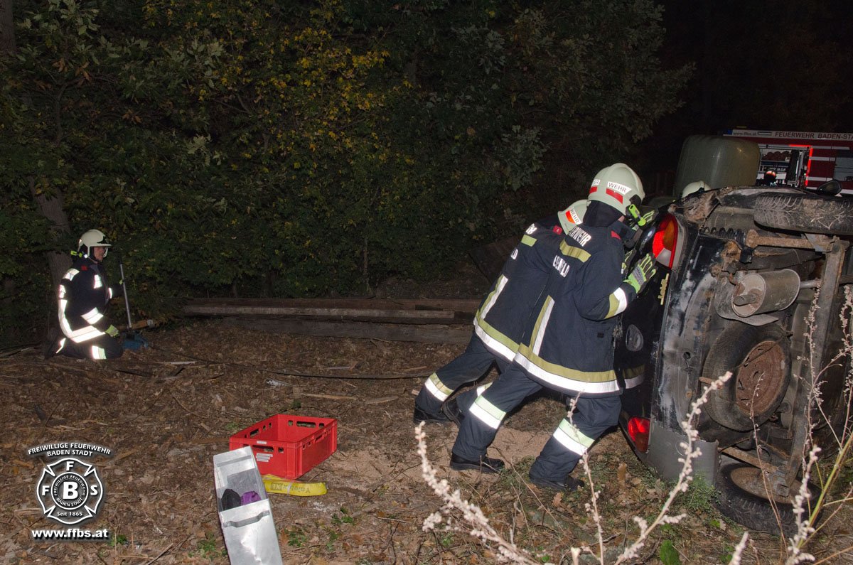2018-10-18 technische Übung mit FF Siegenfeld_###