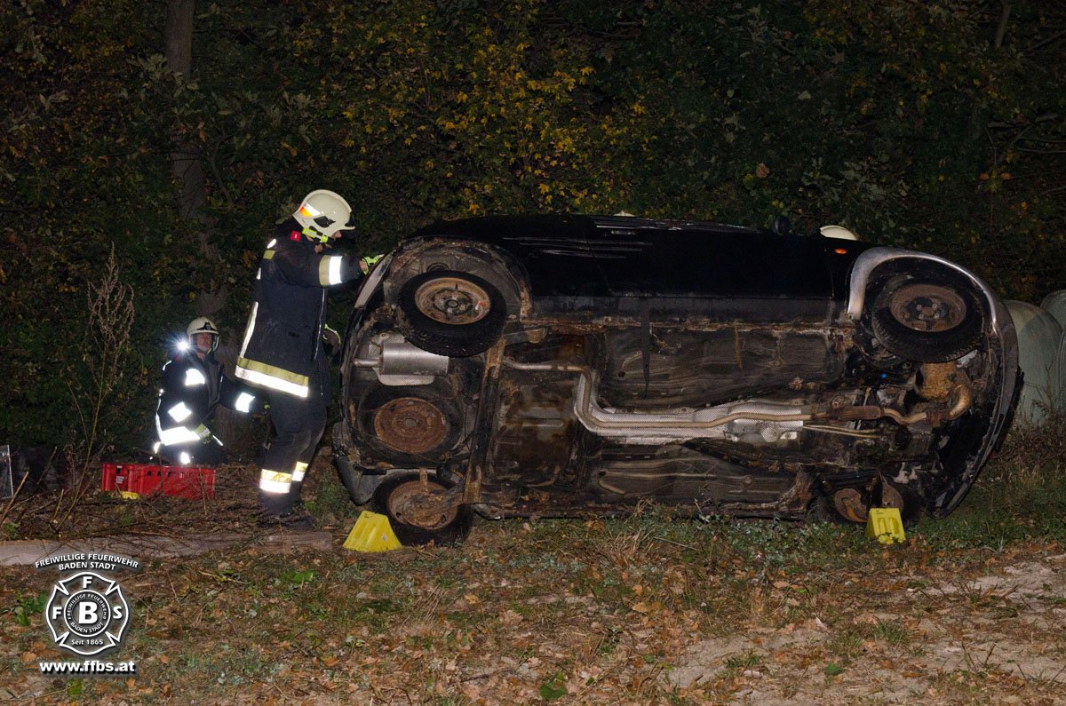 2018-10-18 technische Übung mit FF Siegenfeld_###