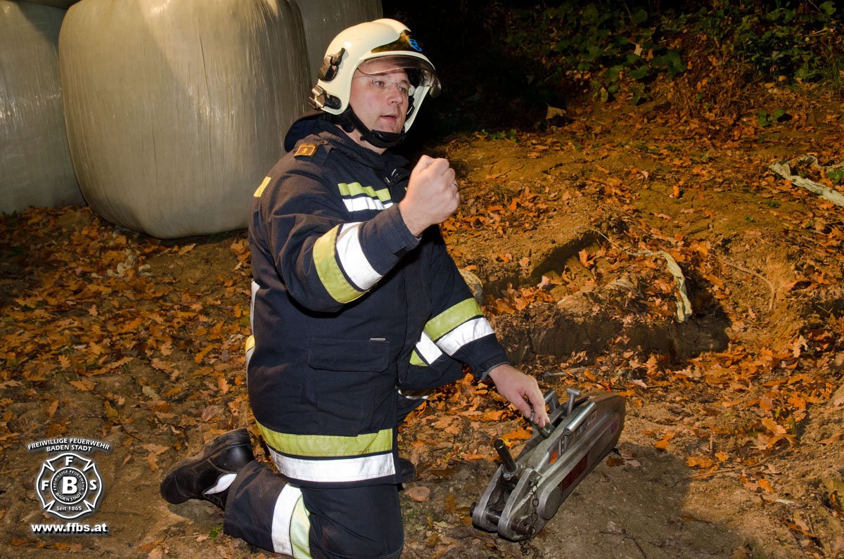 2018-10-18 technische Übung mit FF Siegenfeld_###
