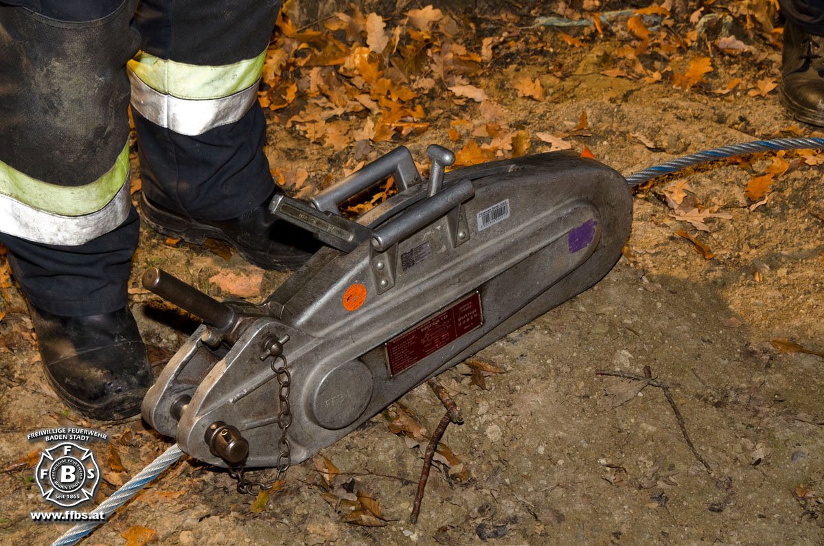 2018-10-18 technische Übung mit FF Siegenfeld_###
