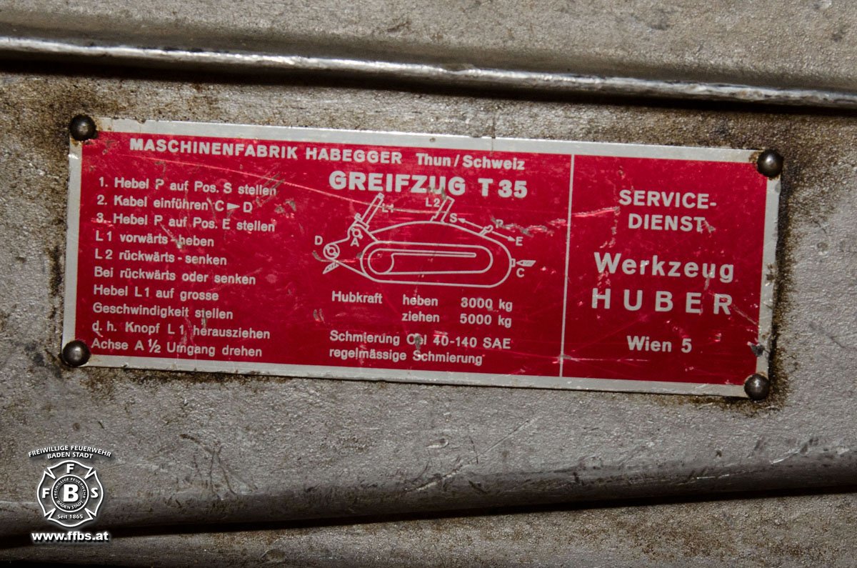 2018-10-18 technische Übung mit FF Siegenfeld_###