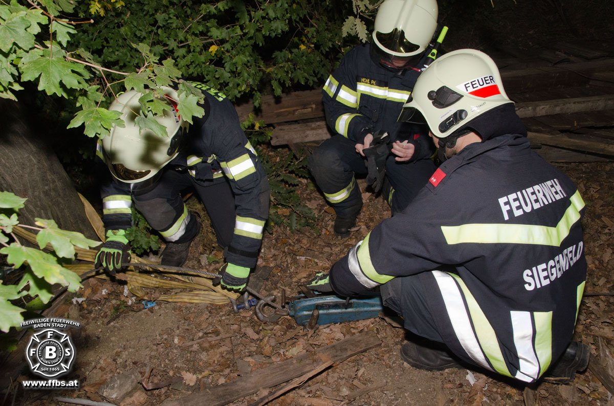 2018-10-18 technische Übung mit FF Siegenfeld_###