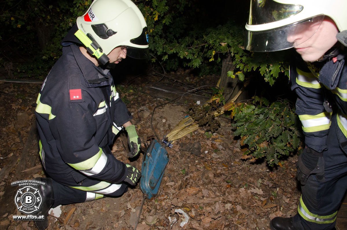 2018-10-18 technische Übung mit FF Siegenfeld_###