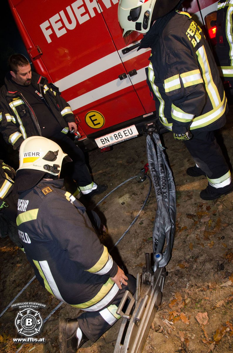 2018-10-18 technische Übung mit FF Siegenfeld_###