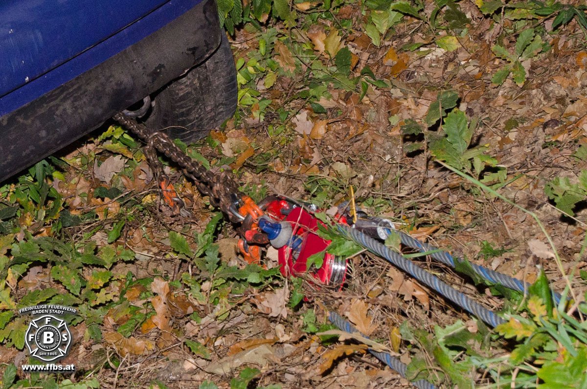 2018-10-18 technische Übung mit FF Siegenfeld_###