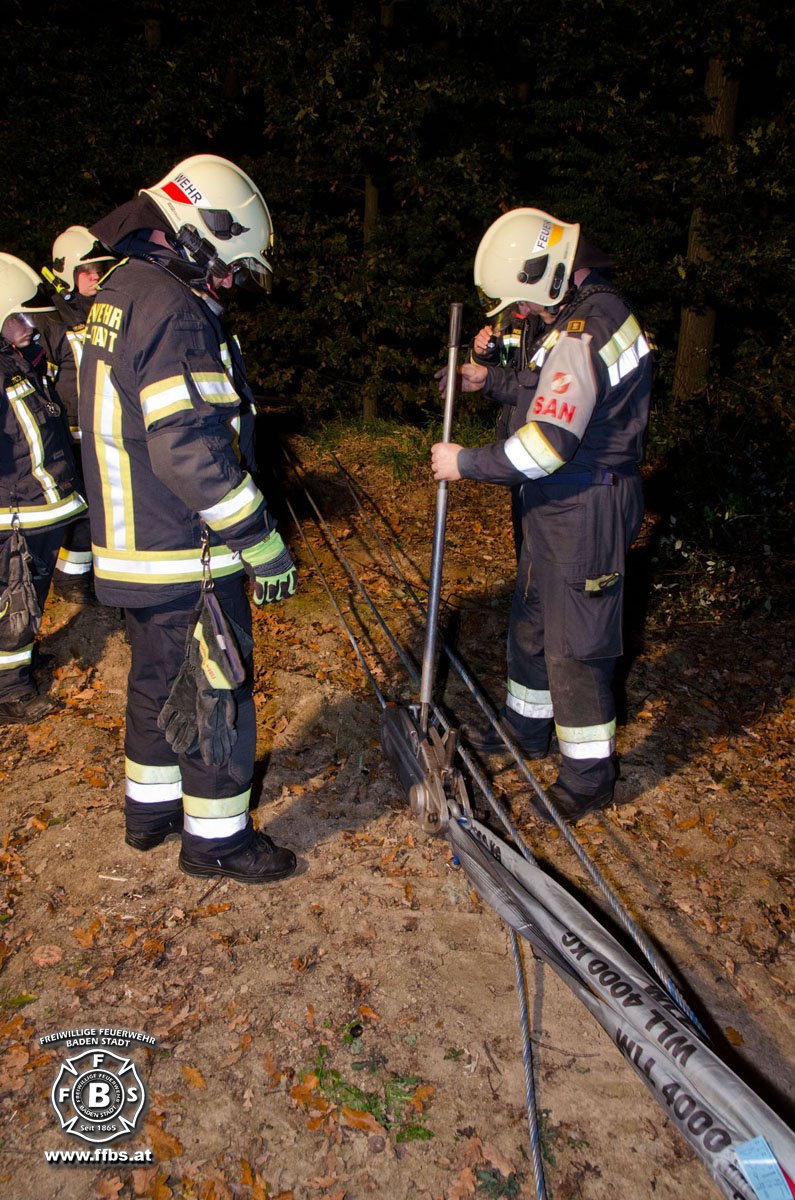 2018-10-18 technische Übung mit FF Siegenfeld_###