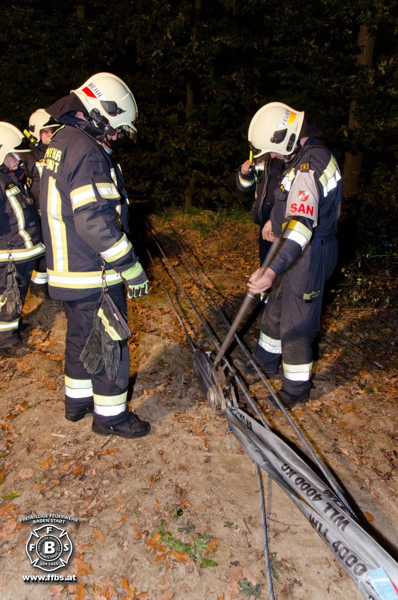 2018-10-18 technische Übung mit FF Siegenfeld_###