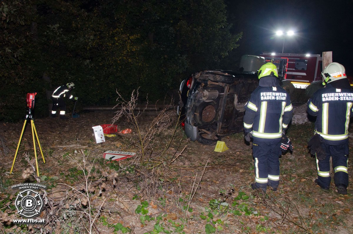 2018-10-18 technische Übung mit FF Siegenfeld_###
