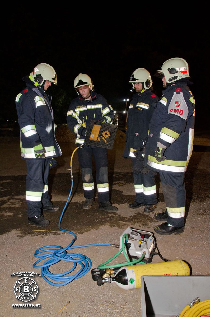2018-10-18 technische Übung mit FF Siegenfeld_###