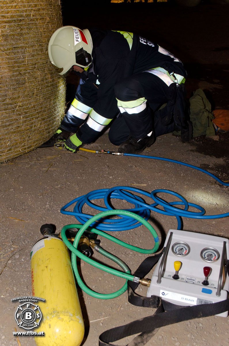 2018-10-18 technische Übung mit FF Siegenfeld_###