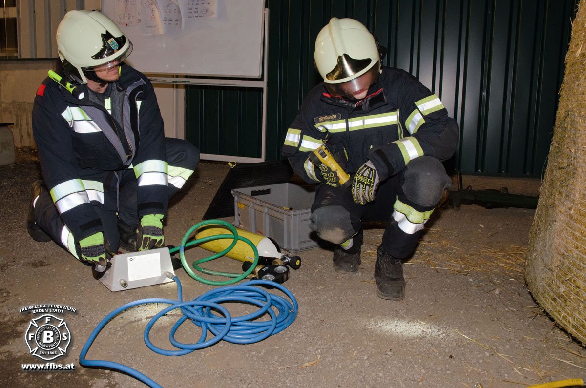 2018-10-18 technische Übung mit FF Siegenfeld_###