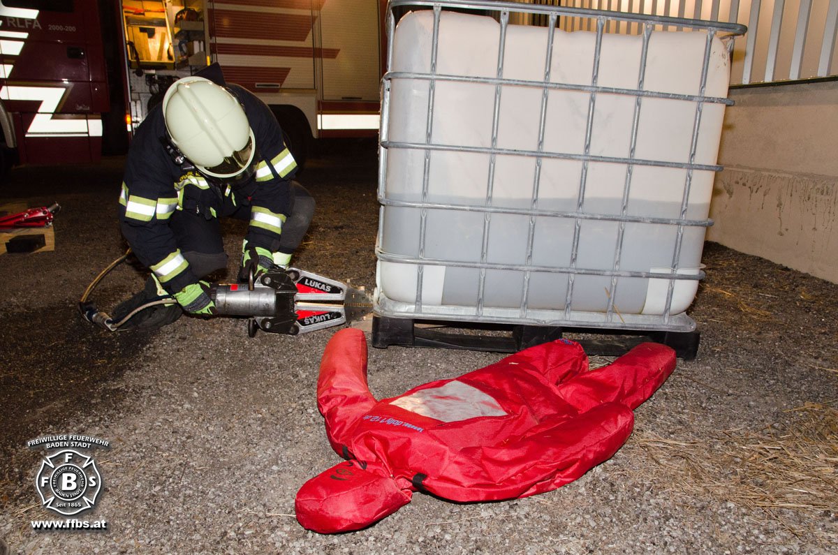 2018-10-18 technische Übung mit FF Siegenfeld_###
