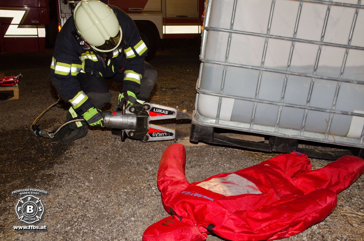 2018-10-18 technische Übung mit FF Siegenfeld_###