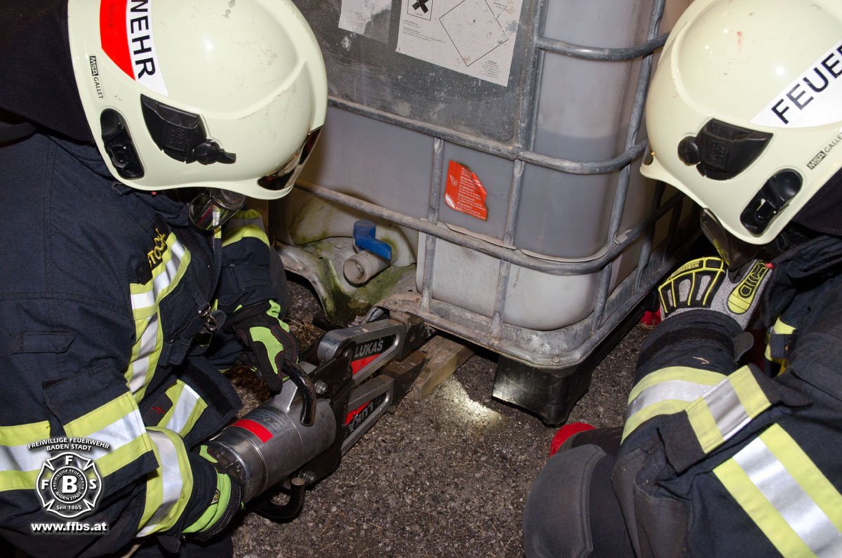 2018-10-18 technische Übung mit FF Siegenfeld_###