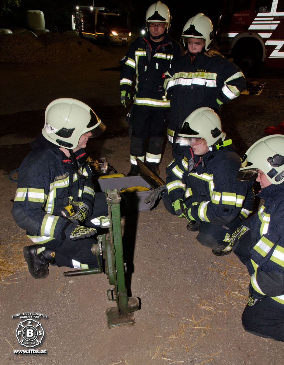 2018-10-18 technische Übung mit FF Siegenfeld_###