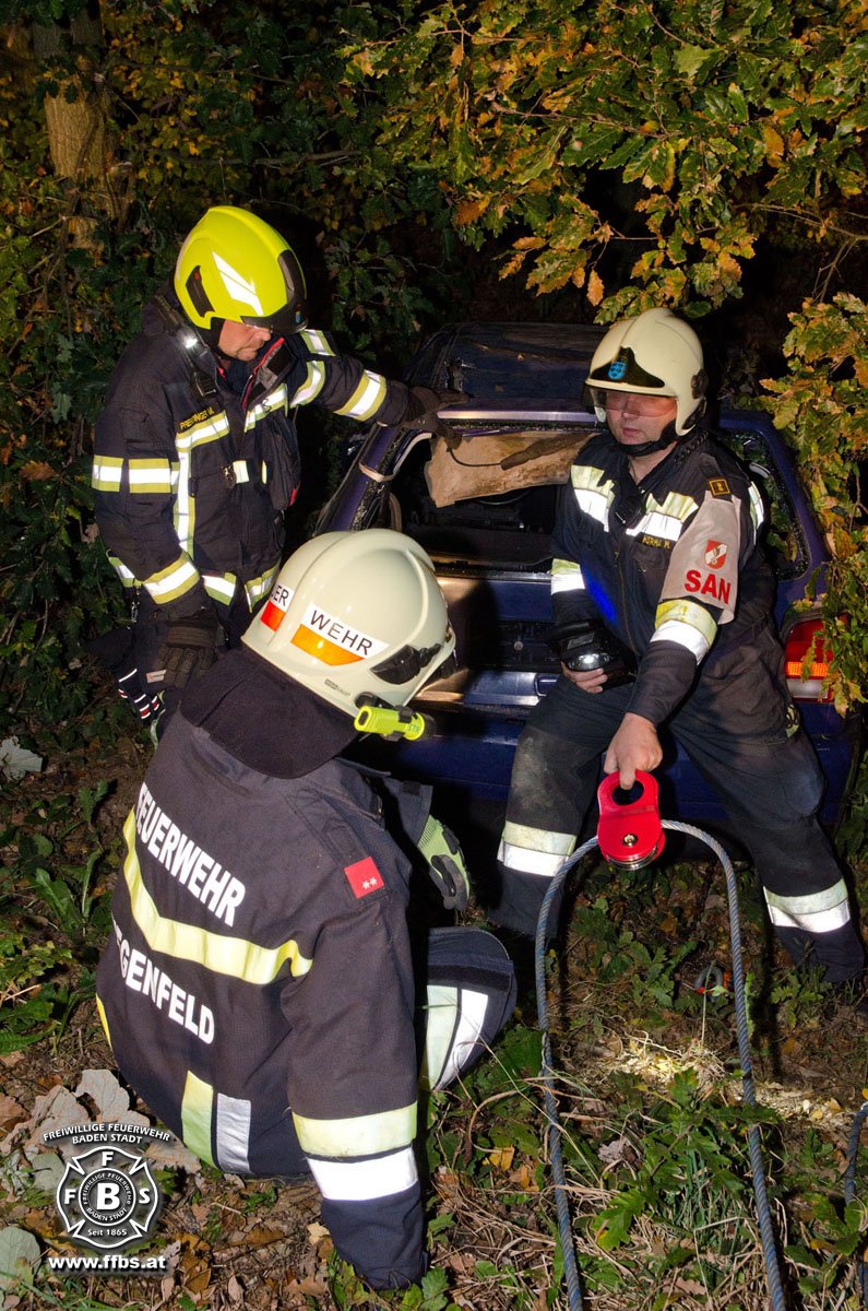 2018-10-18 technische Übung mit FF Siegenfeld_###