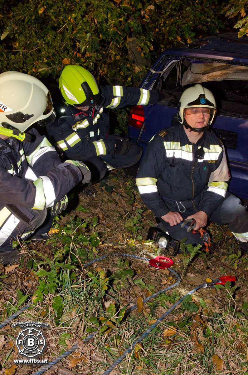 2018-10-18 technische Übung mit FF Siegenfeld_###