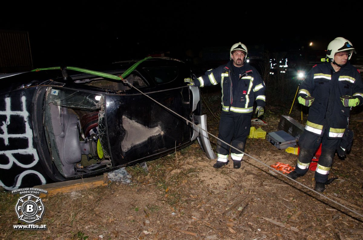 2018-10-18 technische Übung mit FF Siegenfeld_###