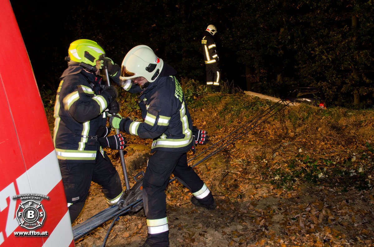 2018-10-18 technische Übung mit FF Siegenfeld_###