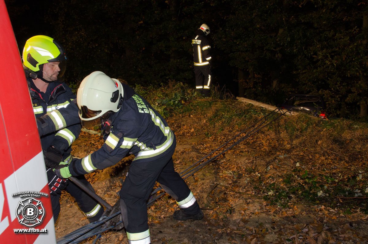 2018-10-18 technische Übung mit FF Siegenfeld_###