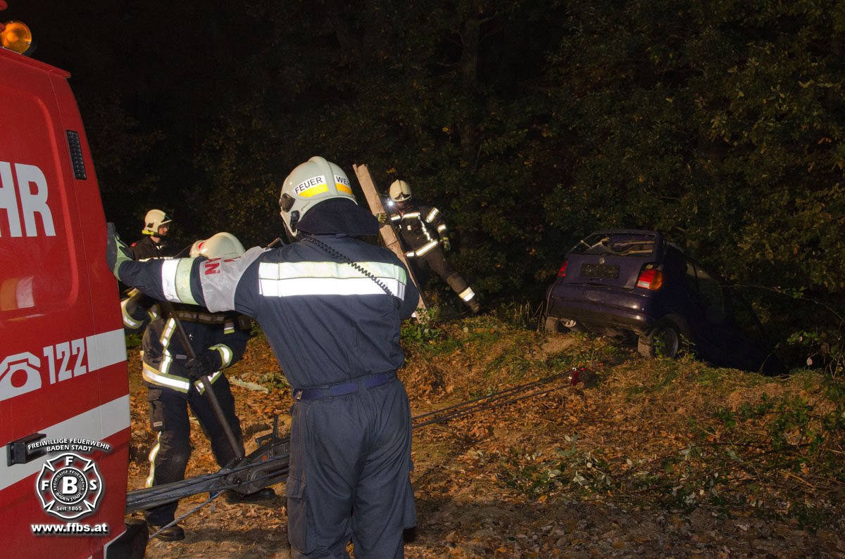 2018-10-18 technische Übung mit FF Siegenfeld_###
