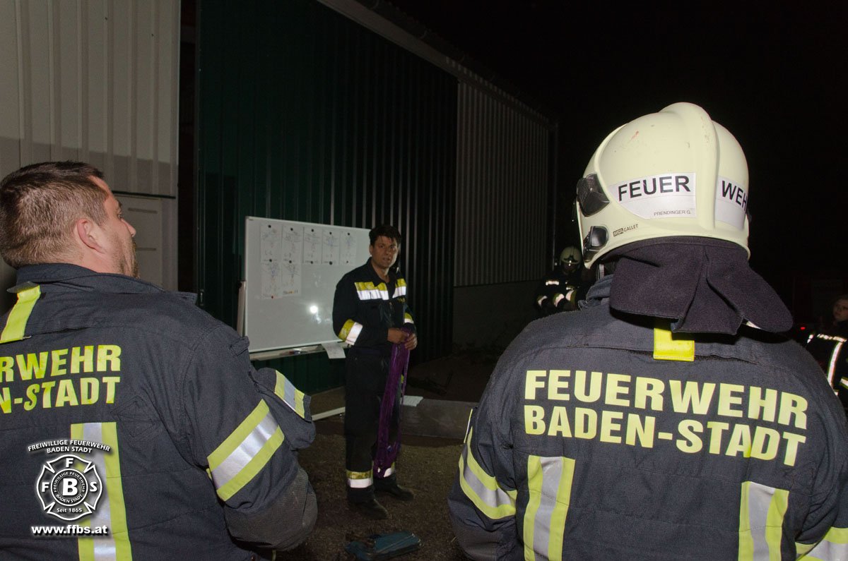 2018-10-18 technische Übung mit FF Siegenfeld_###