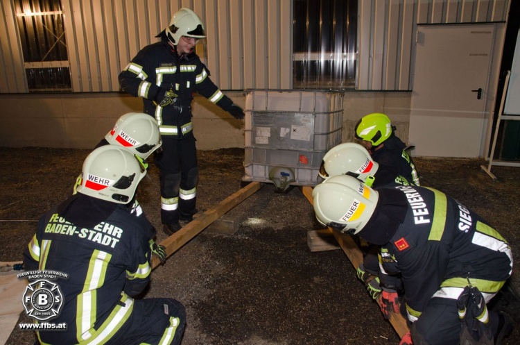 2018-10-18 technische Übung mit FF Siegenfeld_###
