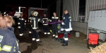2018-10-18 technische Übung mit FF Siegenfeld_###