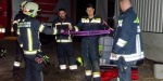 2018-10-18 technische Übung mit FF Siegenfeld_###