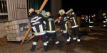 2018-10-18 technische Übung mit FF Siegenfeld_###