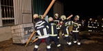 2018-10-18 technische Übung mit FF Siegenfeld_###