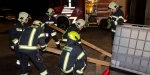 2018-10-18 technische Übung mit FF Siegenfeld_###