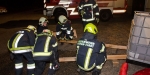 2018-10-18 technische Übung mit FF Siegenfeld_###