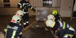 2018-10-18 technische Übung mit FF Siegenfeld_###