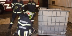 2018-10-18 technische Übung mit FF Siegenfeld_###