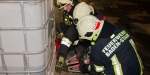 2018-10-18 technische Übung mit FF Siegenfeld_###