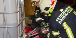 2018-10-18 technische Übung mit FF Siegenfeld_###