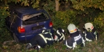 2018-10-18 technische Übung mit FF Siegenfeld_###