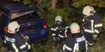 2018-10-18 technische Übung mit FF Siegenfeld_###