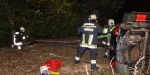 2018-10-18 technische Übung mit FF Siegenfeld_###