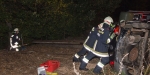2018-10-18 technische Übung mit FF Siegenfeld_###