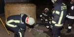 2018-10-18 technische Übung mit FF Siegenfeld_###