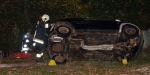 2018-10-18 technische Übung mit FF Siegenfeld_###