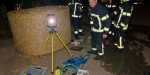2018-10-18 technische Übung mit FF Siegenfeld_###