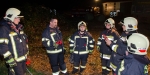 2018-10-18 technische Übung mit FF Siegenfeld_###