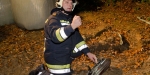 2018-10-18 technische Übung mit FF Siegenfeld_###